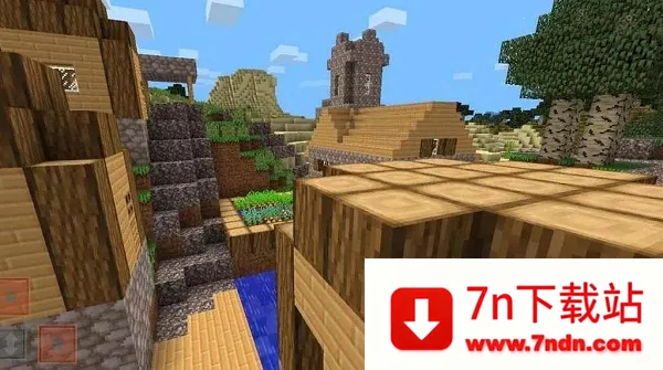 �ҵ���������v2.3.5 ��׿���ͼ