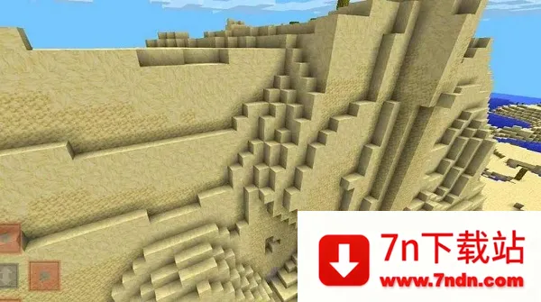 �ҵ���������v2.3.5 ��׿���ͼ