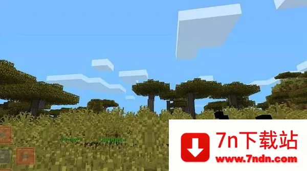 �ҵ���������v2.3.5 ��׿���ͼ