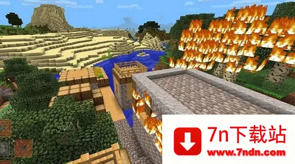 �ҵ���������v2.3.5 ��׿���ͼ