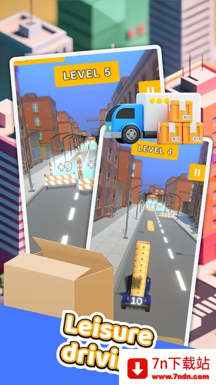 ���˿�쭰�׿���ֻ���