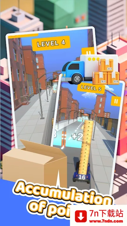 ���˿�쭰�׿���ֻ���v0.2 ��Ѱ��ͼ