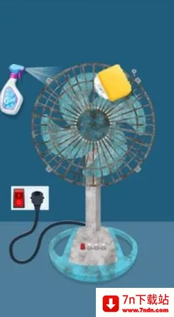 ����������ս2026���°汾v2.2 �ٷ������ͼ