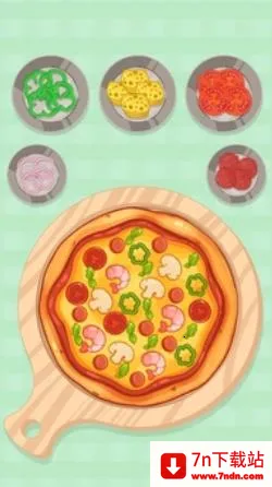 ����������ս2026���°汾v2.2 �ٷ������ͼ