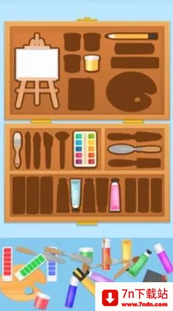 ����������ս2026���°汾v2.2 �ٷ������ͼ