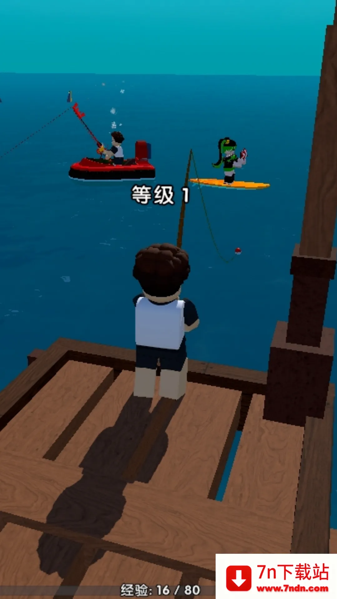 ץ�����ְ�׿���ֻ���v1.0.0 �ֻ����ͼ