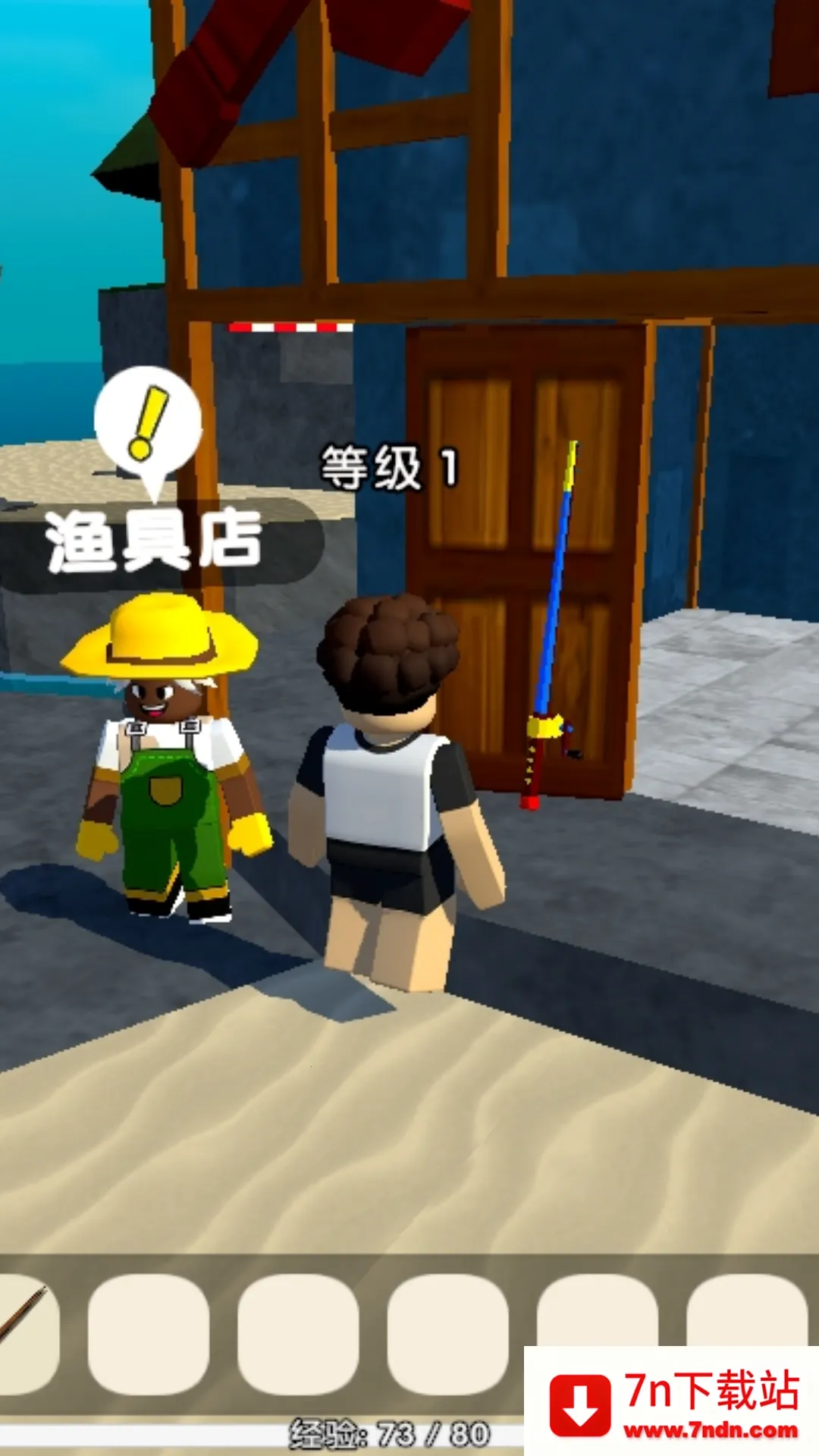 ץ�����ְ�׿���ֻ���