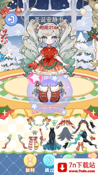 ���������v1.0 �ٷ������ͼ