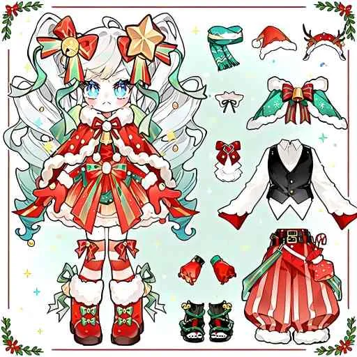 ���������v1.0 �ٷ�����