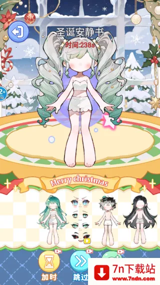 ���������v1.0 �ٷ������ͼ