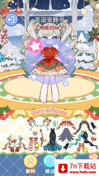 ���������v1.0 �ٷ������ͼ