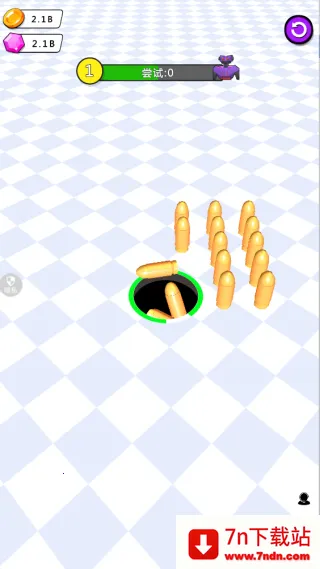 �ڶ�����2026���ذ�װv2.0.0 ��׿���ͼ