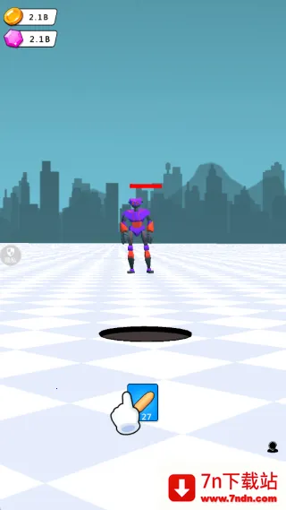 �ڶ�����2026���ذ�װv2.0.0 ��׿���ͼ