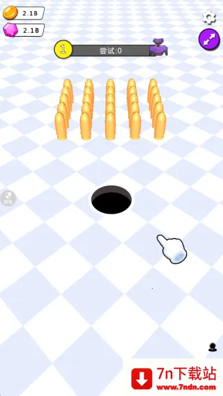 �ڶ�����2026���ذ�װv2.0.0 ��׿���ͼ