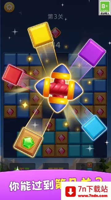 �������Ǵ�����v1.0.2 ��Ѱ��ͼ