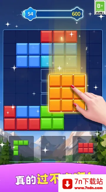 �������Ǵ�����v1.0.2 ��Ѱ��ͼ