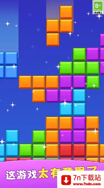 �������Ǵ�����v1.0.2 ��Ѱ��ͼ