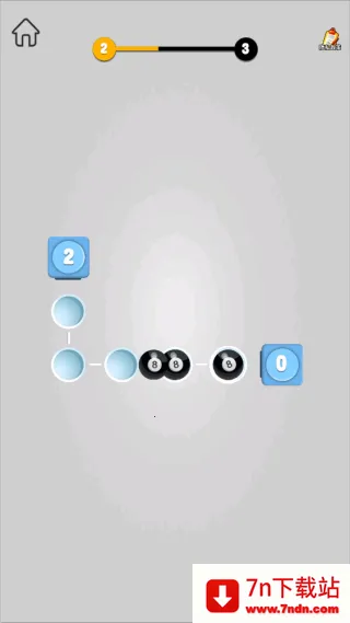 ��������v1.0.0 �ٷ������ͼ