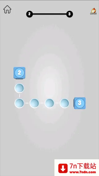 ��������v1.0.0 �ٷ������ͼ