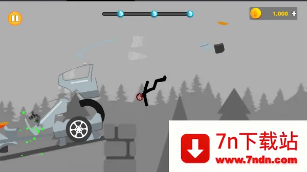 �����ƻ������v1.0 ��׿���ͼ