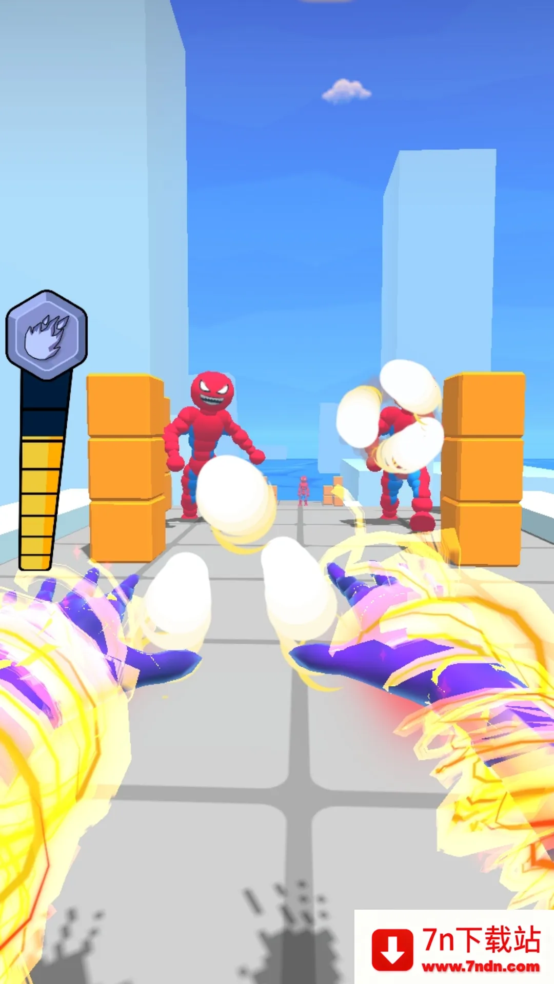 ���������v1.0.0 �ֻ����ͼ