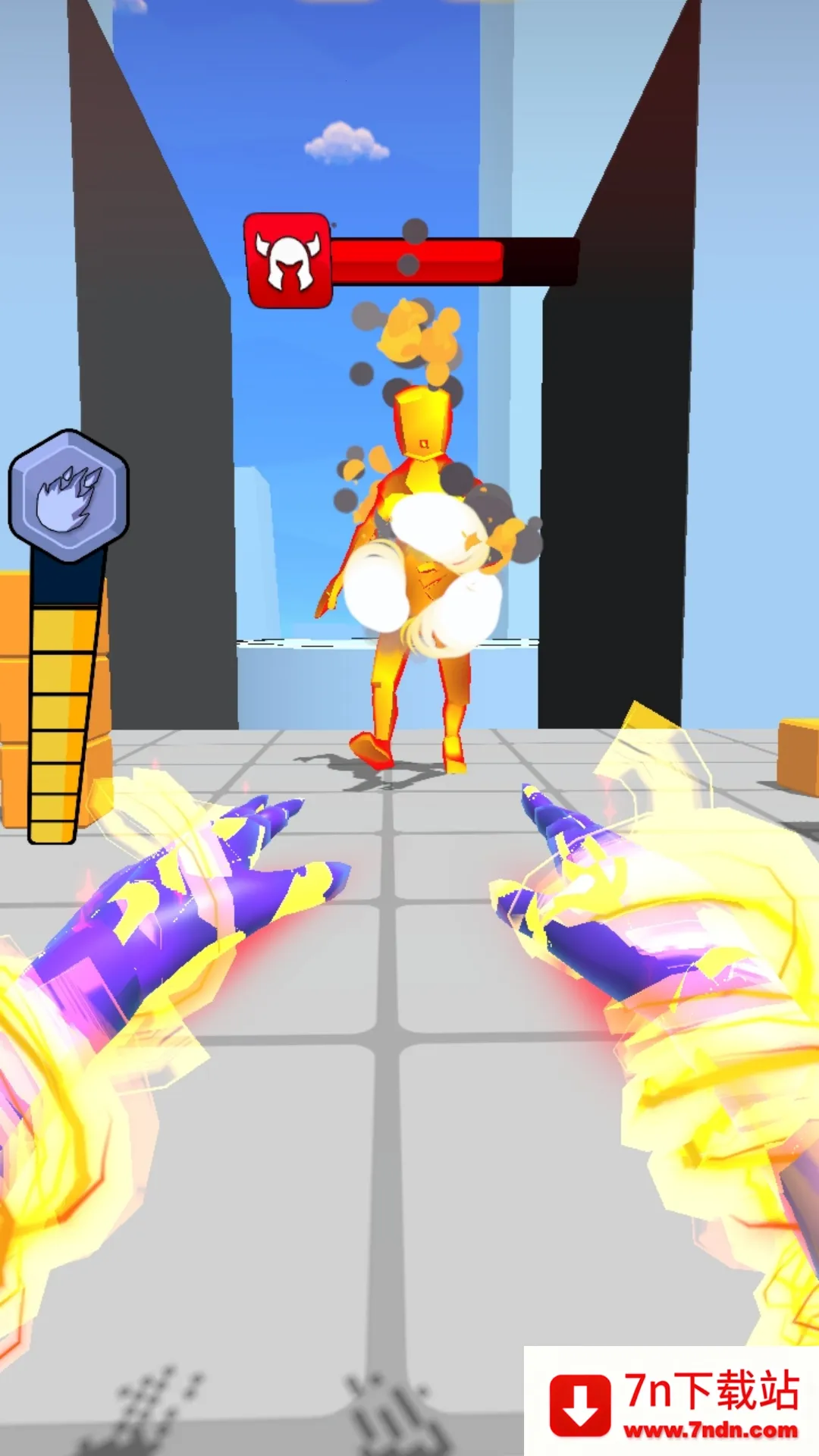 ���������v1.0.0 �ֻ����ͼ