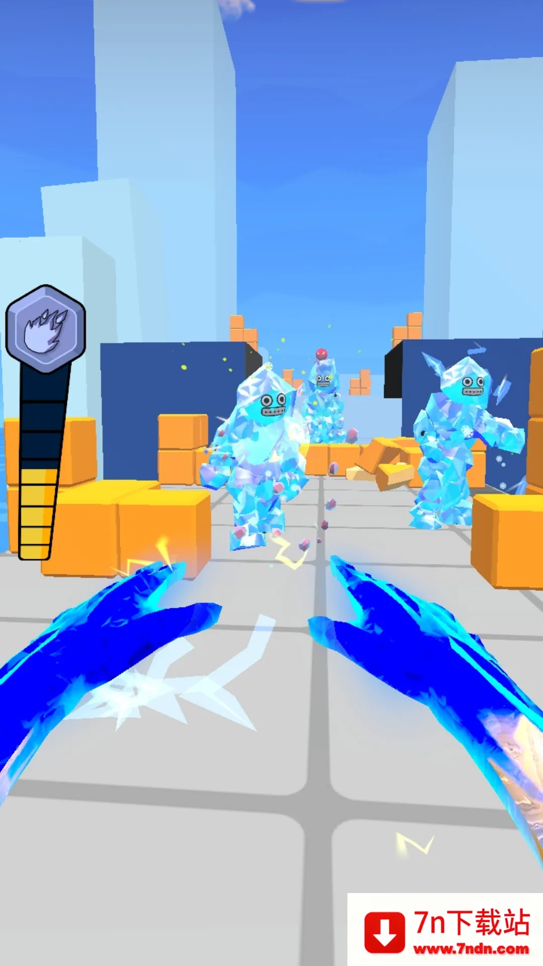 ���������v1.0.0 �ֻ����ͼ