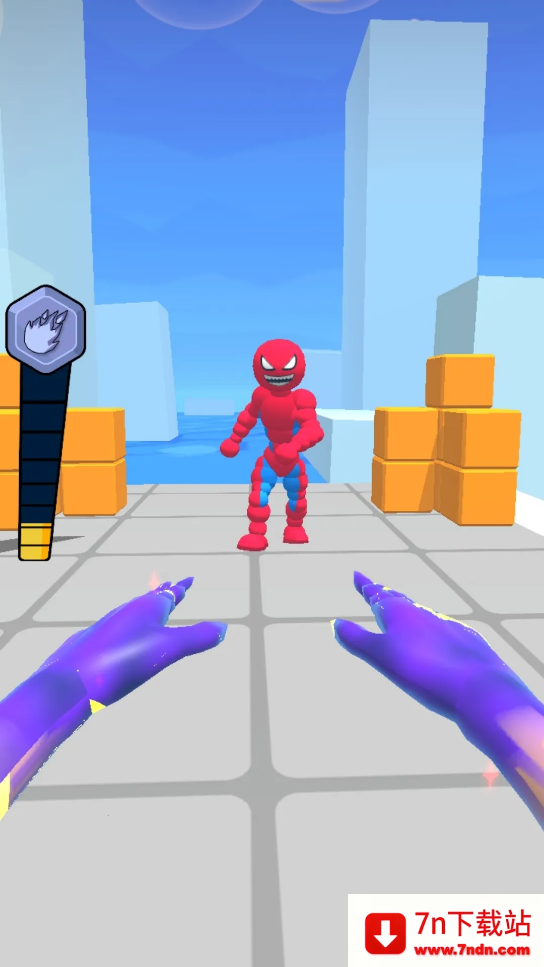 ���������v1.0.0 �ֻ����ͼ