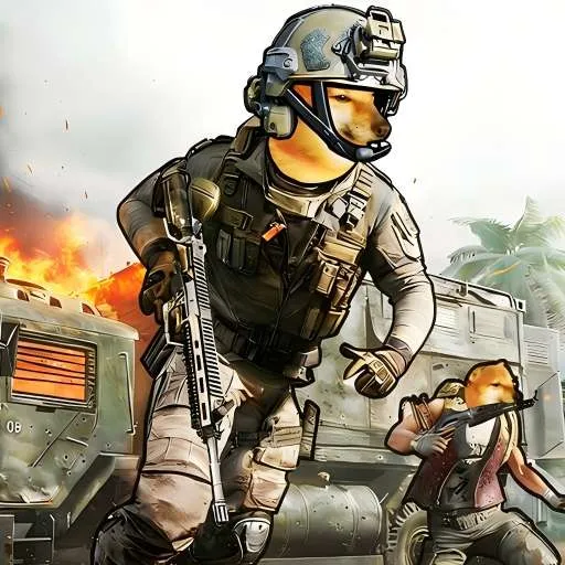 �޹�����ָ�ӹ������ֻ���v1.0 �ֻ���