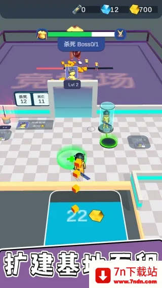 ����С�����Ҷ�v2.0.0 �ֻ����ͼ