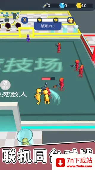 ����С�����Ҷ�