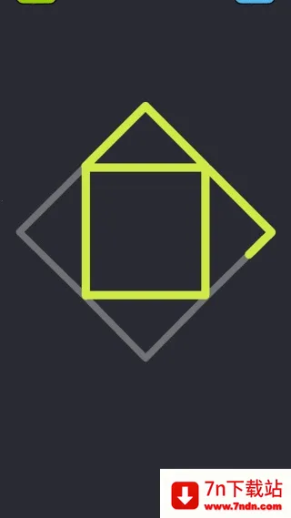 ����ת�Ŀ�v1.1 ��׿���ͼ