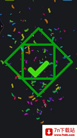 ����ת�Ŀ�v1.1 ��׿���ͼ