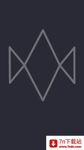 ����ת�Ŀ�v1.1 ��׿���ͼ