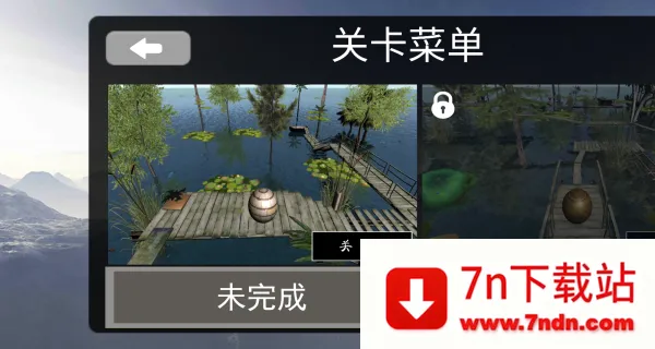 ��Ծ������ս2026�ٷ�����