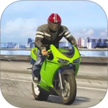 Ħ�г��ع�2026���°汾v187.1.3 ��׿��