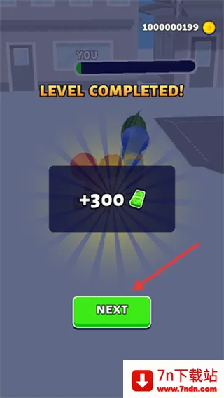 �鲼���޼�սv0.1 �ٷ������ͼ