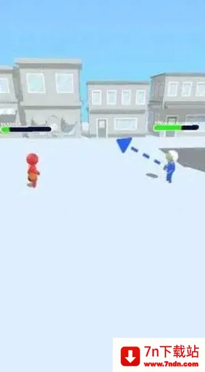 �鲼���޼�սv0.1 �ٷ������ͼ