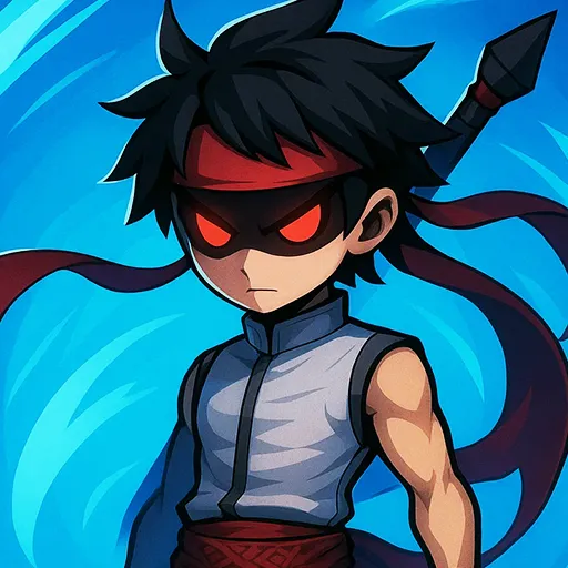 ����Դ���v1.0.0 ��Ѱ�