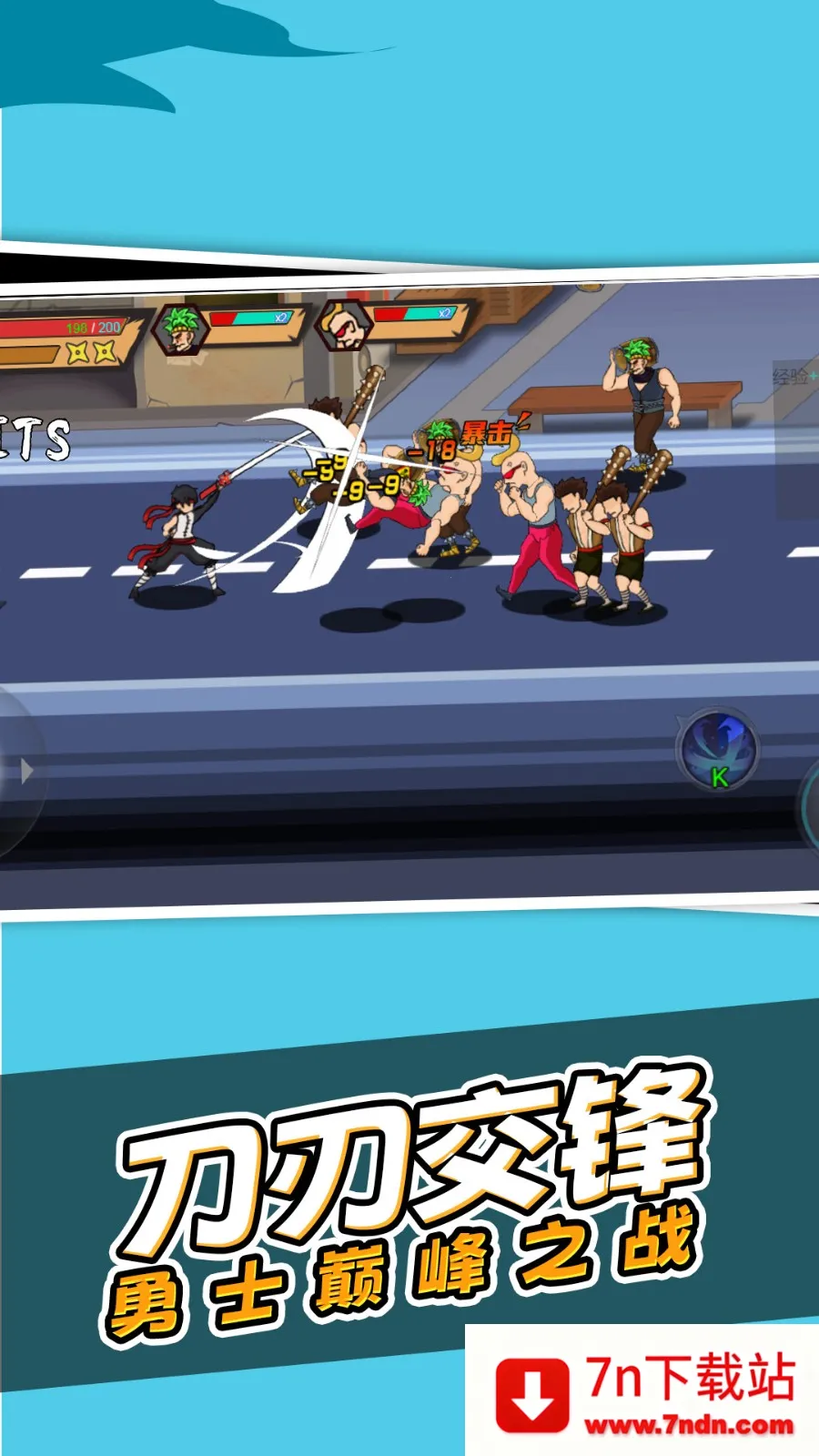 ����Դ���v1.0.0 ��Ѱ��ͼ