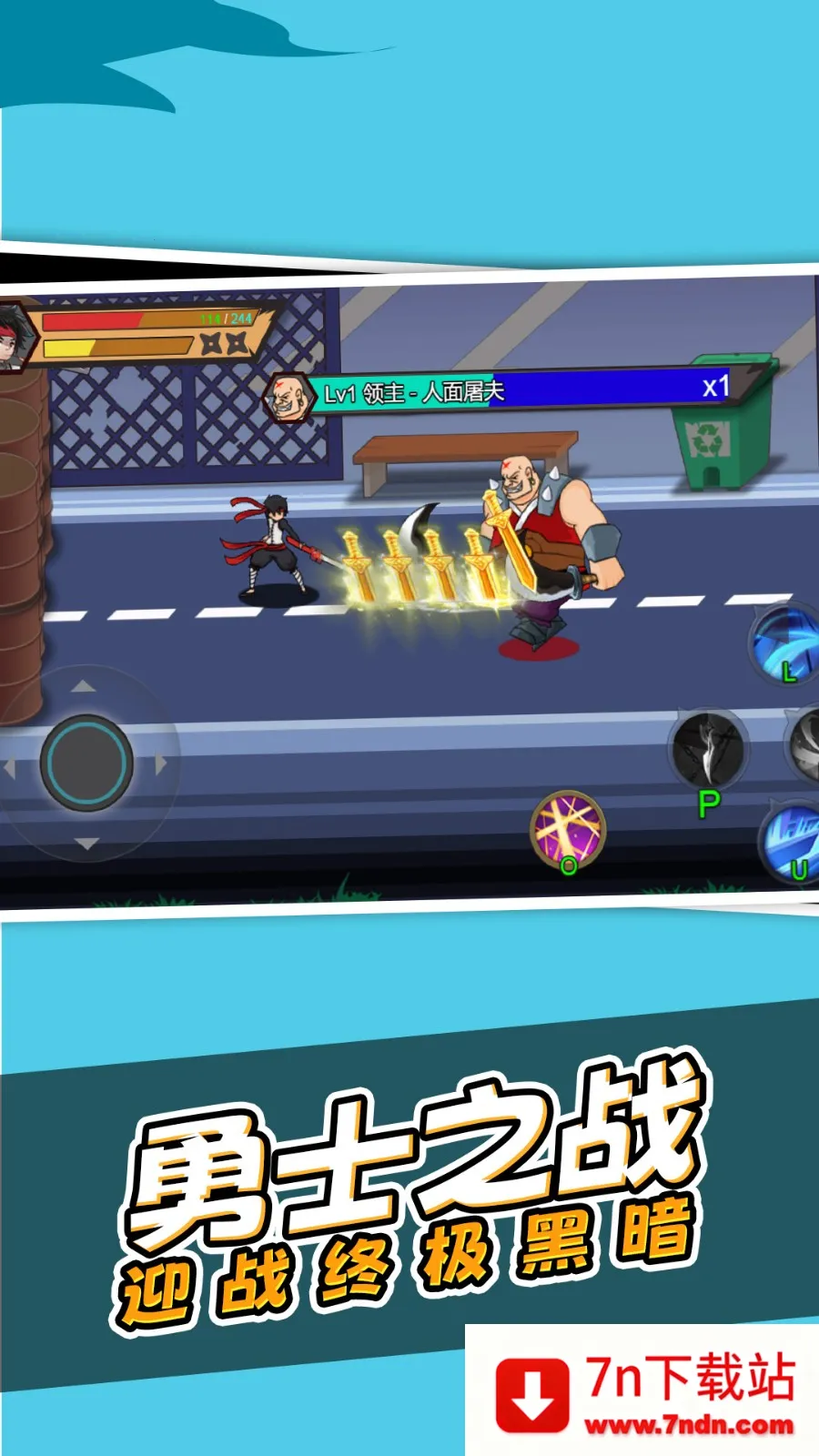 ����Դ���v1.0.0 ��Ѱ��ͼ