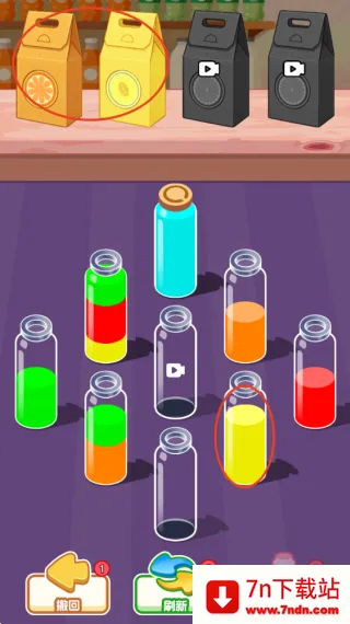 ���Ǵ��ؾ�v1.0.0 �ֻ����ͼ