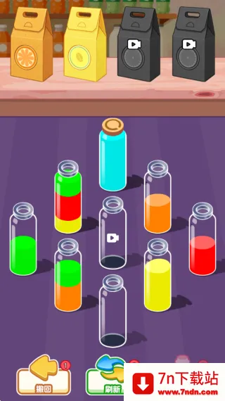 ���Ǵ��ؾ�v1.0.0 �ֻ����ͼ