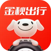 ��������v2.8.0 ��Ѱ�