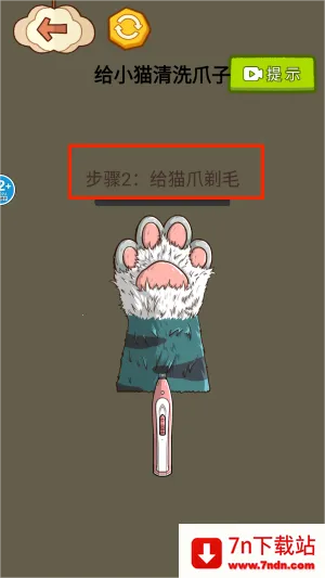 ������������2026���ذ�װ