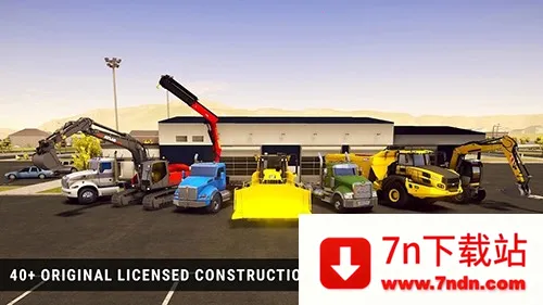 ����ģ��2v2.0 ��׿���ͼ