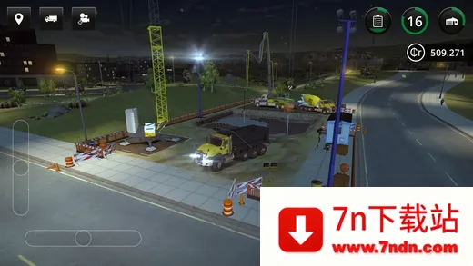 ����ģ��2v2.0 ��׿���ͼ