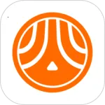 �㲥ѧ��v1.0.0 ��Ѱ�