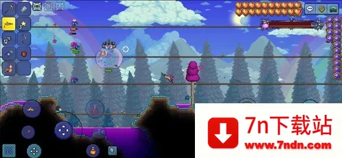 ̩������ʮ�˰�׿���ֻ���v1.4.4.9.6 �ֻ����ͼ