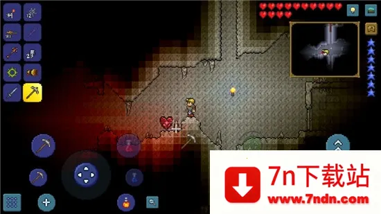 ̩������ʮ�˰�׿���ֻ���v1.4.4.9.6 �ֻ����ͼ